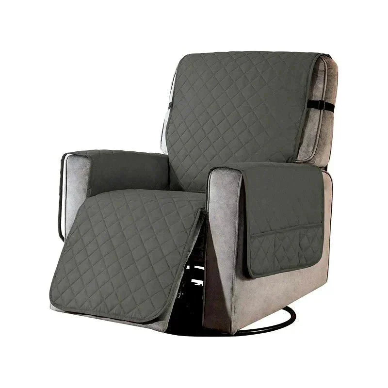 Bescherm je Bank en Verfris je Interieur met deze Stijlvolle Beschermhoes