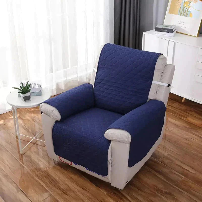 Bescherm je Bank en Verfris je Interieur met deze Stijlvolle Beschermhoes