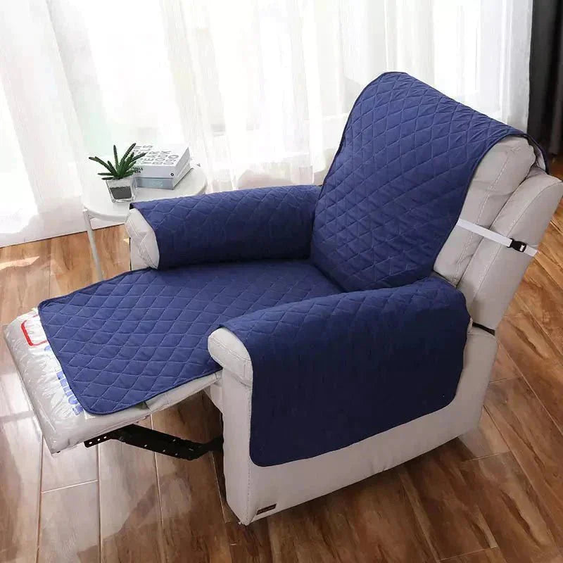 Bescherm je Bank en Verfris je Interieur met deze Stijlvolle Beschermhoes