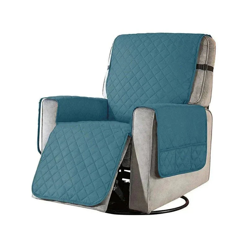 Bescherm je Bank en Verfris je Interieur met deze Stijlvolle Beschermhoes