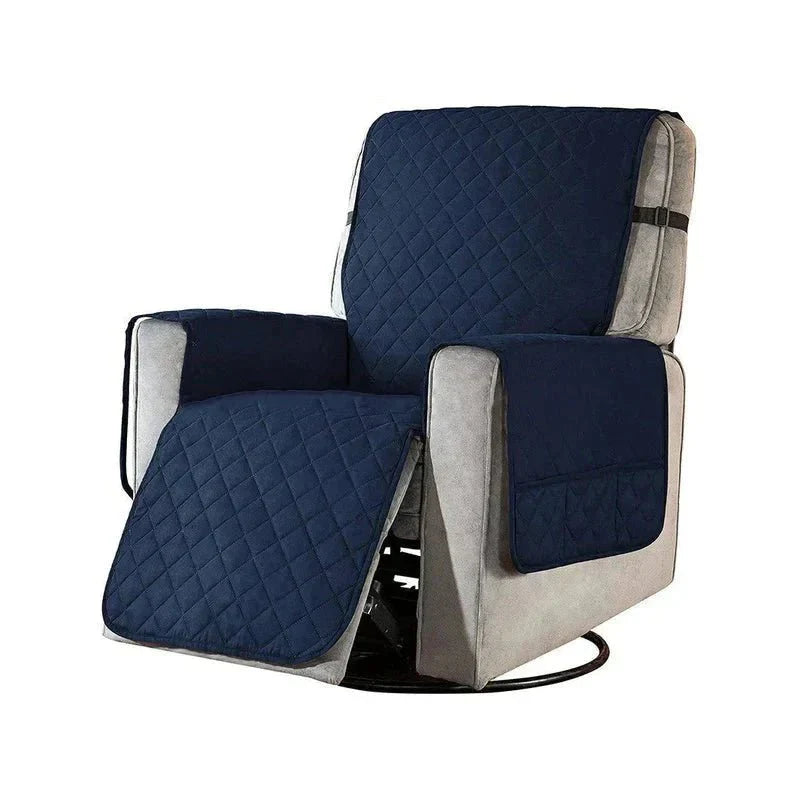 Bescherm je Bank en Verfris je Interieur met deze Stijlvolle Beschermhoes