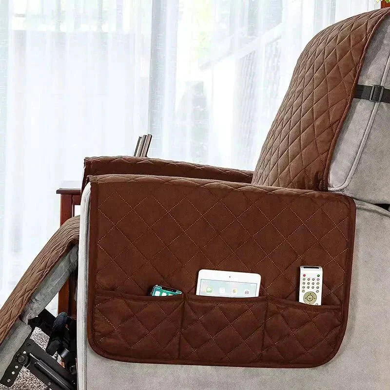 Bescherm je Bank en Verfris je Interieur met deze Stijlvolle Beschermhoes