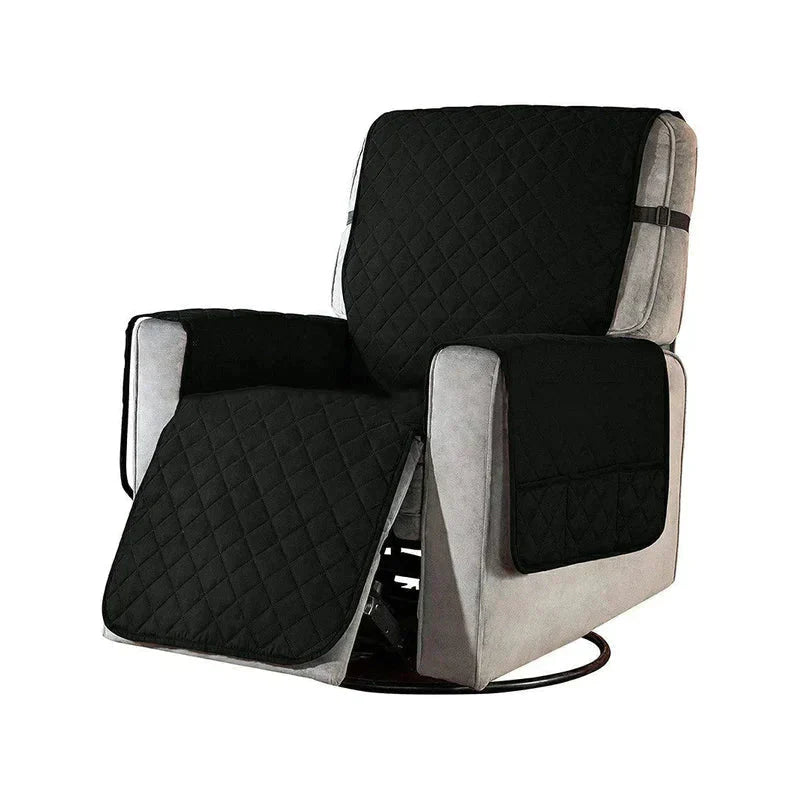 Bescherm je Bank en Verfris je Interieur met deze Stijlvolle Beschermhoes
