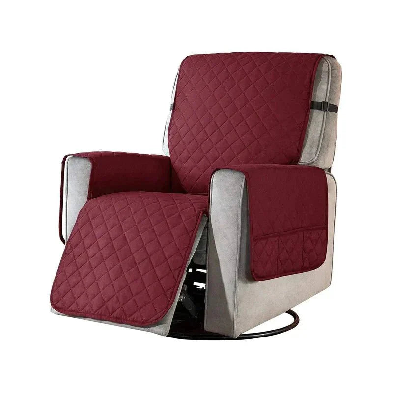 Bescherm je Bank en Verfris je Interieur met deze Stijlvolle Beschermhoes