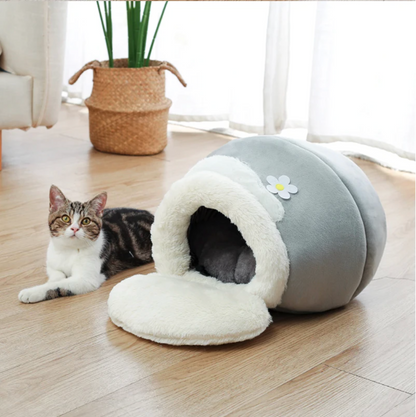 Verwen Je Kat Met Het Ultieme Kattenparadijs – Comfort en Plezier in Één!