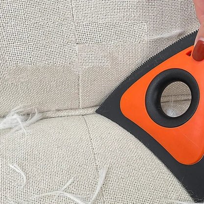 Verwijder Dierenharen Efficiënt met de Dierenharen Verwijderborstel – De Must-Have voor Huisdiereigenaren!