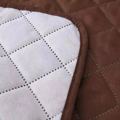 Bescherm je Bank en Verfris je Interieur met deze Stijlvolle Beschermhoes