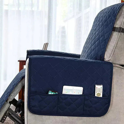 Bescherm je Bank en Verfris je Interieur met deze Stijlvolle Beschermhoes